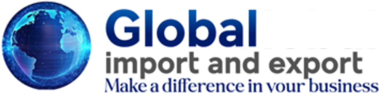 Global Services